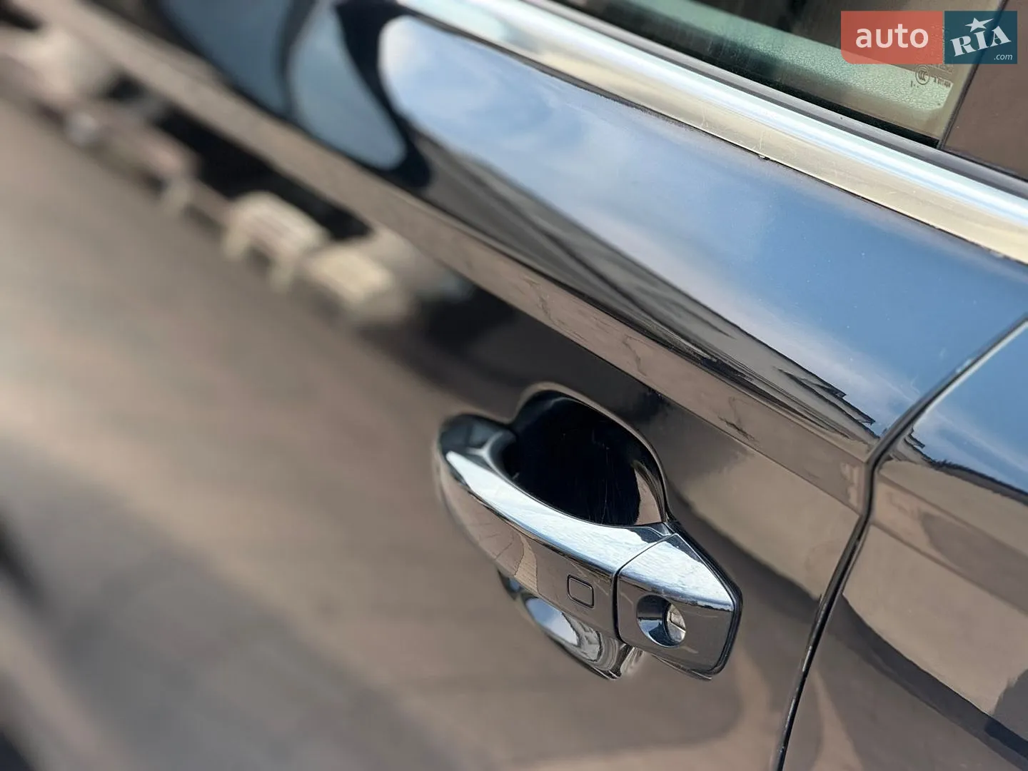 2011 Audi A6 - мініатюра 27