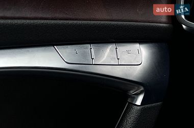 Седан Audi A6 2018 в Львове