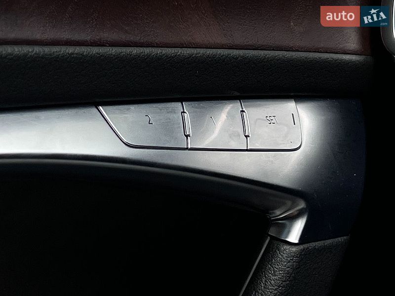 Седан Audi A6 2018 в Львове