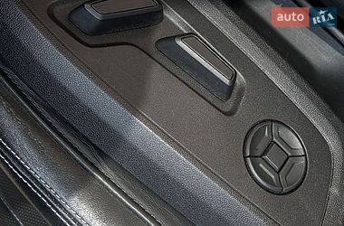 Седан Audi A6 2018 в Білогородці