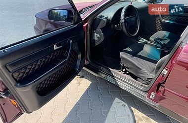 Седан Audi A6 1996 в Хмельницькому