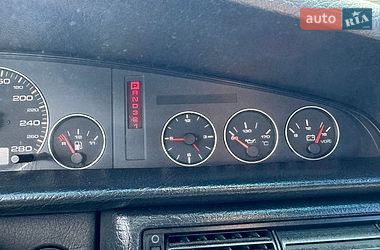 Седан Audi A6 1996 в Хмельницькому