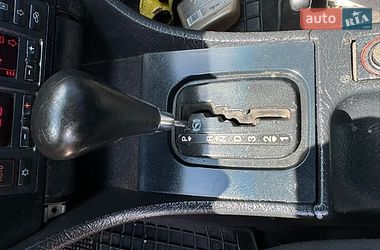 Седан Audi A6 1996 в Хмельницькому