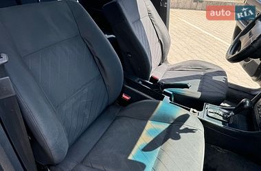 Седан Audi A6 1996 в Хмельницькому