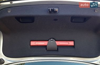 Седан Audi A6 2010 в Луцьку