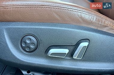Седан Audi A6 2015 в Одессе