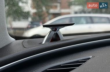 Седан Audi A6 2011 в Киеве