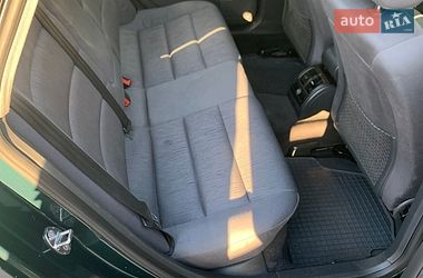 Універсал Audi A6 1998 в Києві