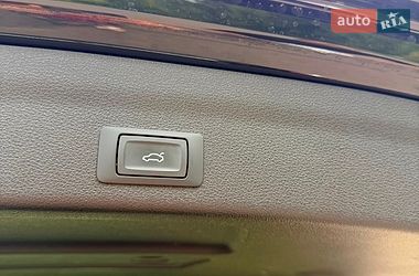 Універсал Audi A6 2021 в Бердичеві фото 12 Універсал Audi A6 2021 в Бердичеві