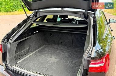 Універсал Audi A6 2021 в Бердичеві фото 11 Універсал Audi A6 2021 в Бердичеві