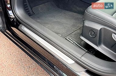 Універсал Audi A6 2021 в Бердичеві фото 15 Універсал Audi A6 2021 в Бердичеві
