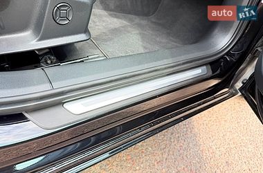 Універсал Audi A6 2021 в Бердичеві фото 17 Універсал Audi A6 2021 в Бердичеві