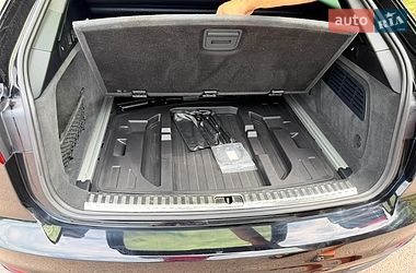 Універсал Audi A6 2021 в Бердичеві фото 18 Універсал Audi A6 2021 в Бердичеві