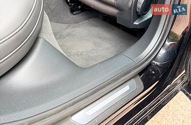 Універсал Audi A6 2021 в Бердичеві фото 25 Універсал Audi A6 2021 в Бердичеві