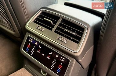 Універсал Audi A6 2021 в Бердичеві фото 30 Універсал Audi A6 2021 в Бердичеві