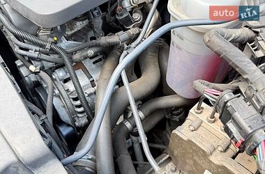 Універсал Audi A6 2021 в Бердичеві фото 32 Універсал Audi A6 2021 в Бердичеві