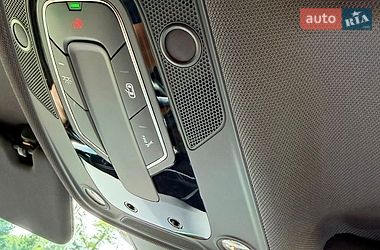 Універсал Audi A6 2021 в Бердичеві фото 34 Універсал Audi A6 2021 в Бердичеві