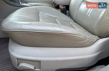 Універсал Audi A6 2003 в Львові фото 30 Універсал Audi A6 2003 в Львові