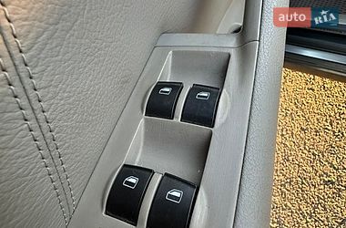 Універсал Audi A6 2003 в Львові фото 35 Універсал Audi A6 2003 в Львові