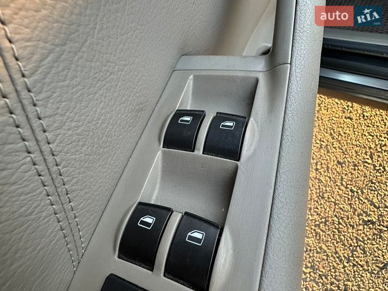 Універсал Audi A6 2003 в Львові фото 35 Універсал Audi A6 2003 в Львові
