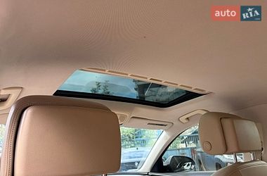 Седан Audi A6 2011 в Києві фото 18 Седан Audi A6 2011 в Києві