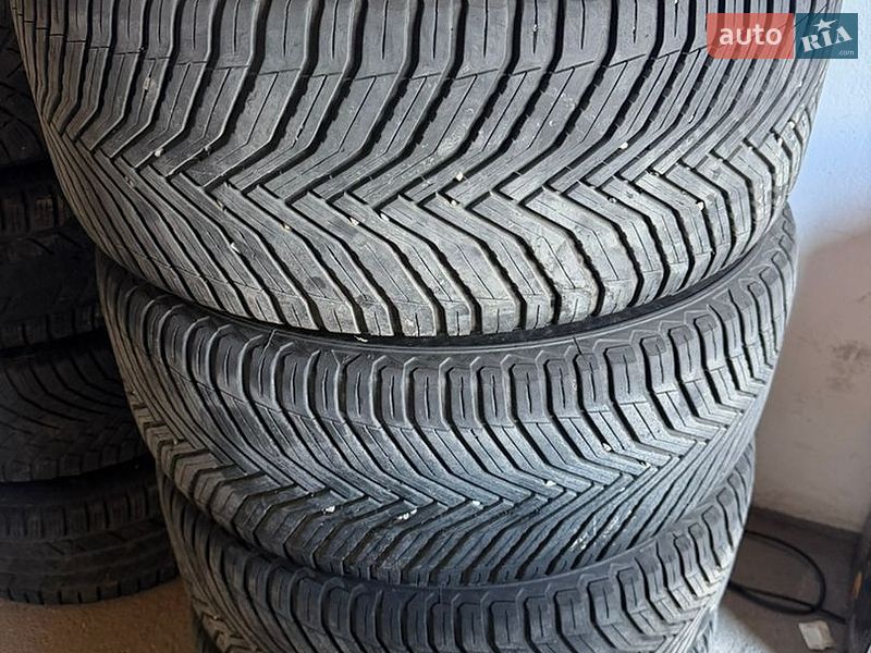Седан Audi A6 2020 в Стрые фото 54 Седан Audi A6 2020 в Стрые
