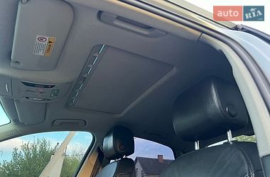 Седан Audi A6 2012 в Тернополі фото 18 Седан Audi A6 2012 в Тернополі