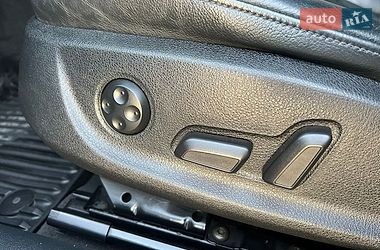 Седан Audi A6 2012 в Тернополі фото 25 Седан Audi A6 2012 в Тернополі