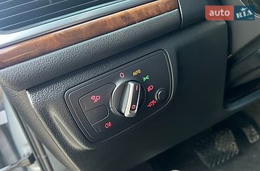 Седан Audi A6 2012 в Тернополі фото 21 Седан Audi A6 2012 в Тернополі