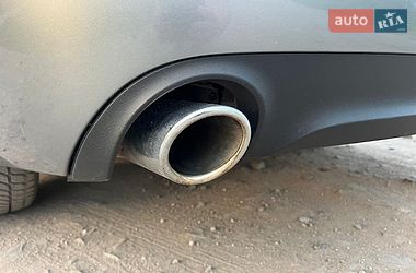 Седан Audi A6 2012 в Тернополі фото 31 Седан Audi A6 2012 в Тернополі