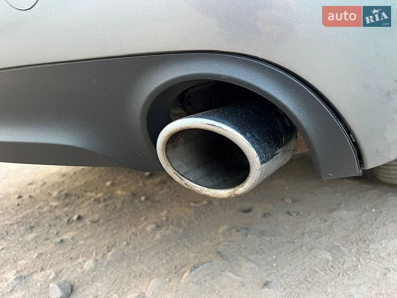 Седан Audi A6 2012 в Тернополі фото 33 Седан Audi A6 2012 в Тернополі