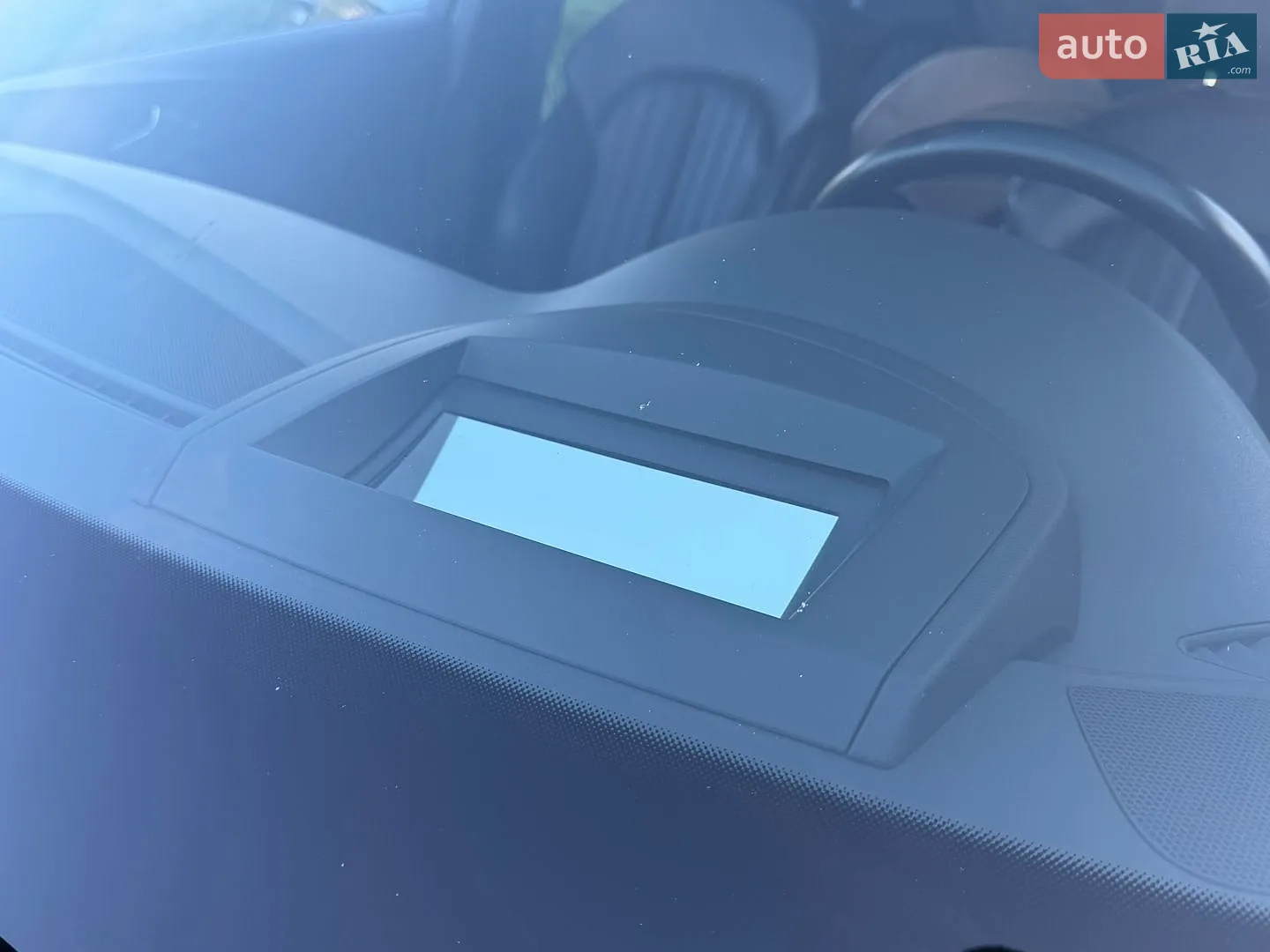 2011 Audi A6 - мініатюра 139