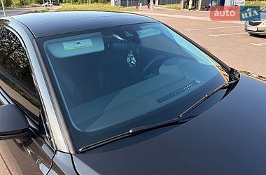 Седан Audi A6 2020 в Ровно