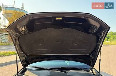Седан Audi A6 2020 в Ровно