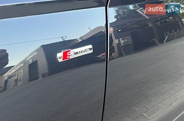 Седан Audi A6 2015 в Миргороді