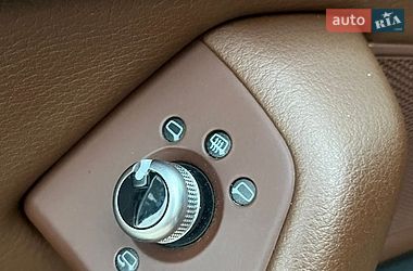 Седан Audi A6 2015 в Миргороді