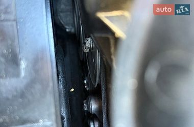 Седан Audi A6 2005 в Львові