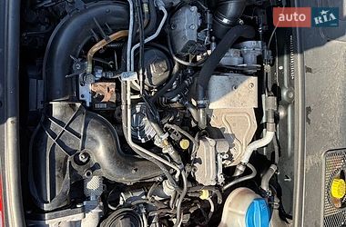 Седан Audi A6 2005 в Львові