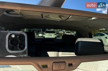 Седан Audi A6 2005 в Львові