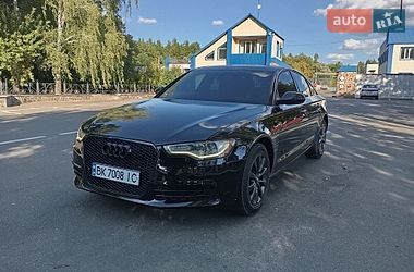audi a6 2013 в Радомышль от про продавца Olga audi a6 2013 в Радомышль от профессионального продавца Olga