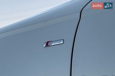 Універсал Audi A6 2012 в Дубні фото 16 Універсал Audi A6 2012 в Дубні