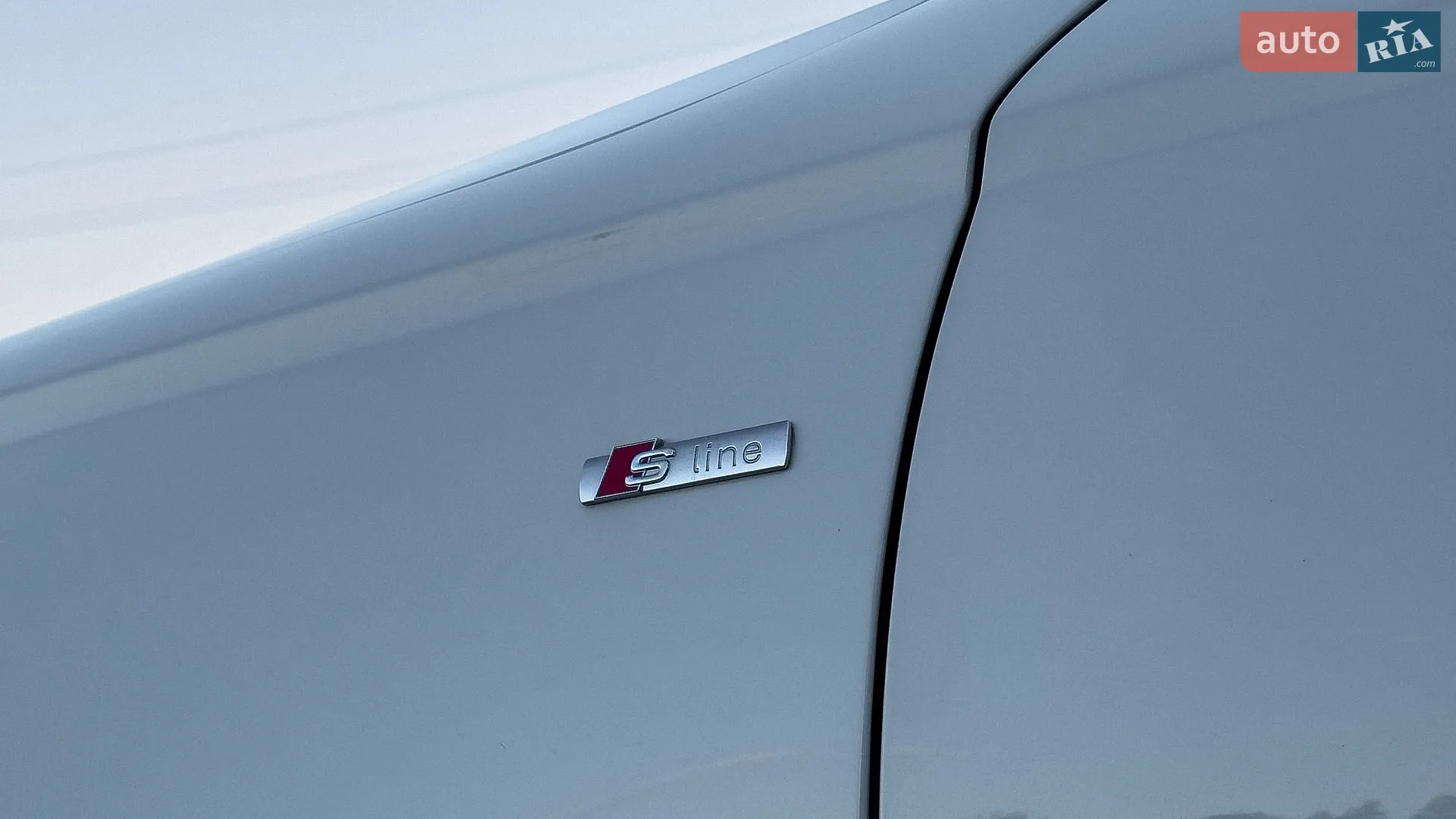 2012 Audi A6 - мініатюра 16