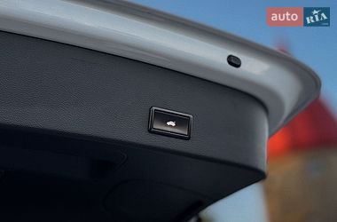 Універсал Audi A6 2012 в Дубні фото 44 Універсал Audi A6 2012 в Дубні