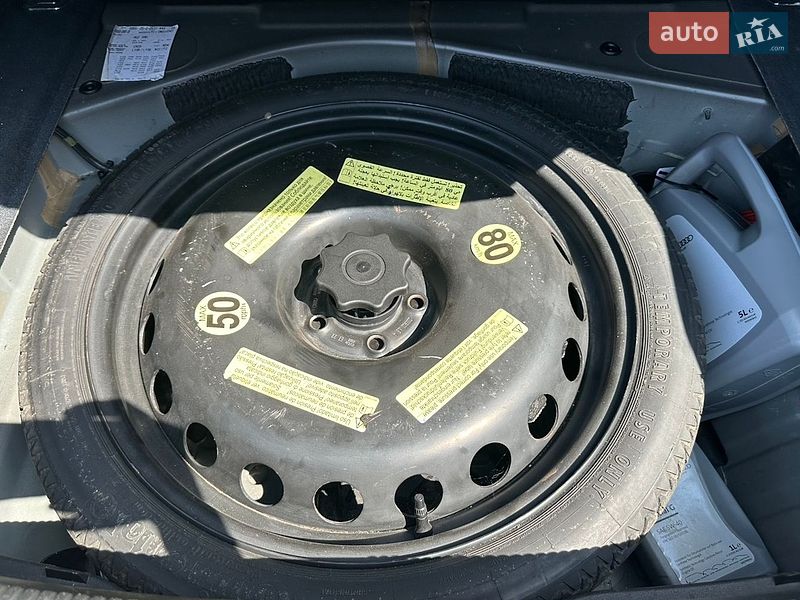 Седан Audi A6 2012 в Миколаєві фото 33 Седан Audi A6 2012 в Миколаєві