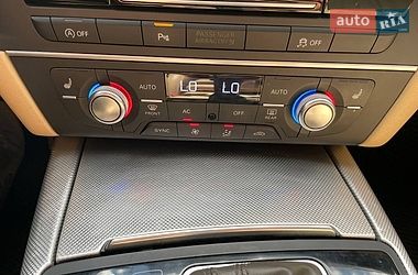 Универсал Audi A6 2011 в Киеве фото 23 Универсал Audi A6 2011 в Киеве