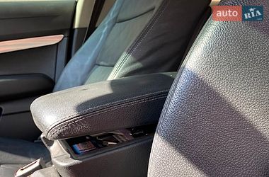 Седан Audi A6 2006 в Хмельницькому