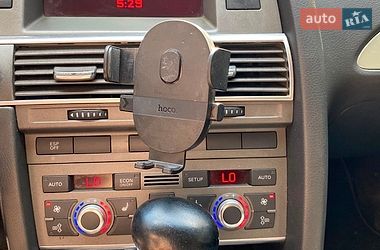 Седан Audi A6 2006 в Хмельницькому