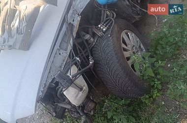 audi a6 2003 в Харьков от профессионального продавца Артём
