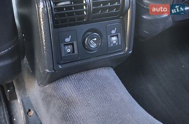 Седан Audi A6 1996 в Змиеве фото 10 Седан Audi A6 1996 в Змиеве