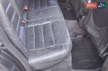 Седан Audi A6 1996 в Змиеве фото 14 Седан Audi A6 1996 в Змиеве